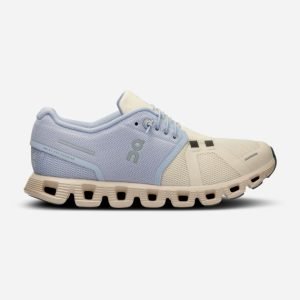 Sky Blue Adidas