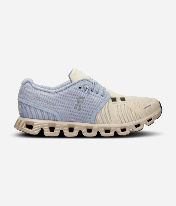 Sky Blue Adidas