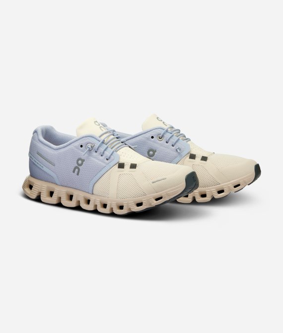 Sky Blue Adidas - Image 5