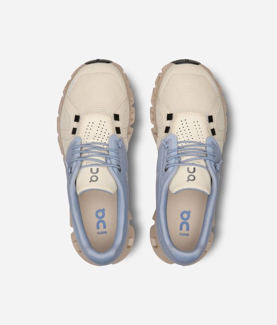 Sky Blue Adidas - Image 4
