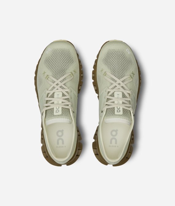 Colorful Sneakers - Image 2