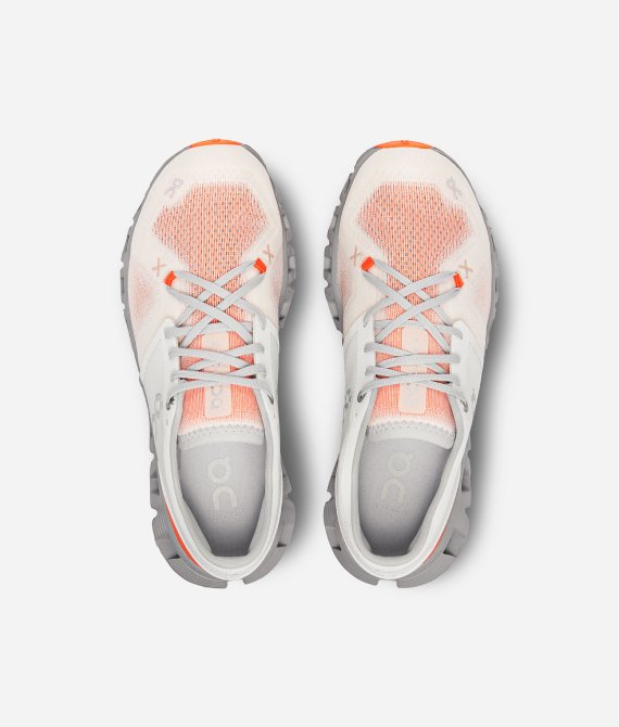 Black Sneakers Sport - Image 2