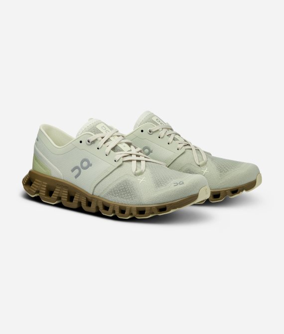 Colorful Sneakers - Image 3