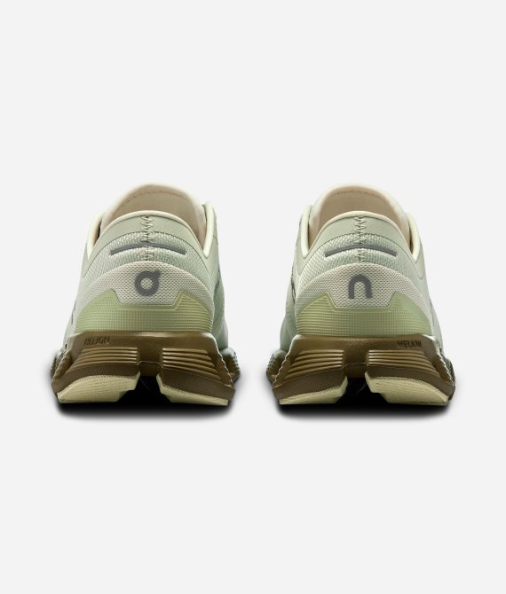 Colorful Sneakers - Image 4