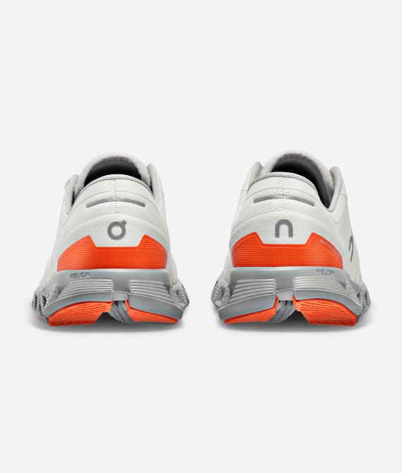 Black Sneakers Sport - Image 5