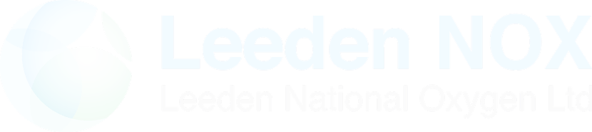 leeden