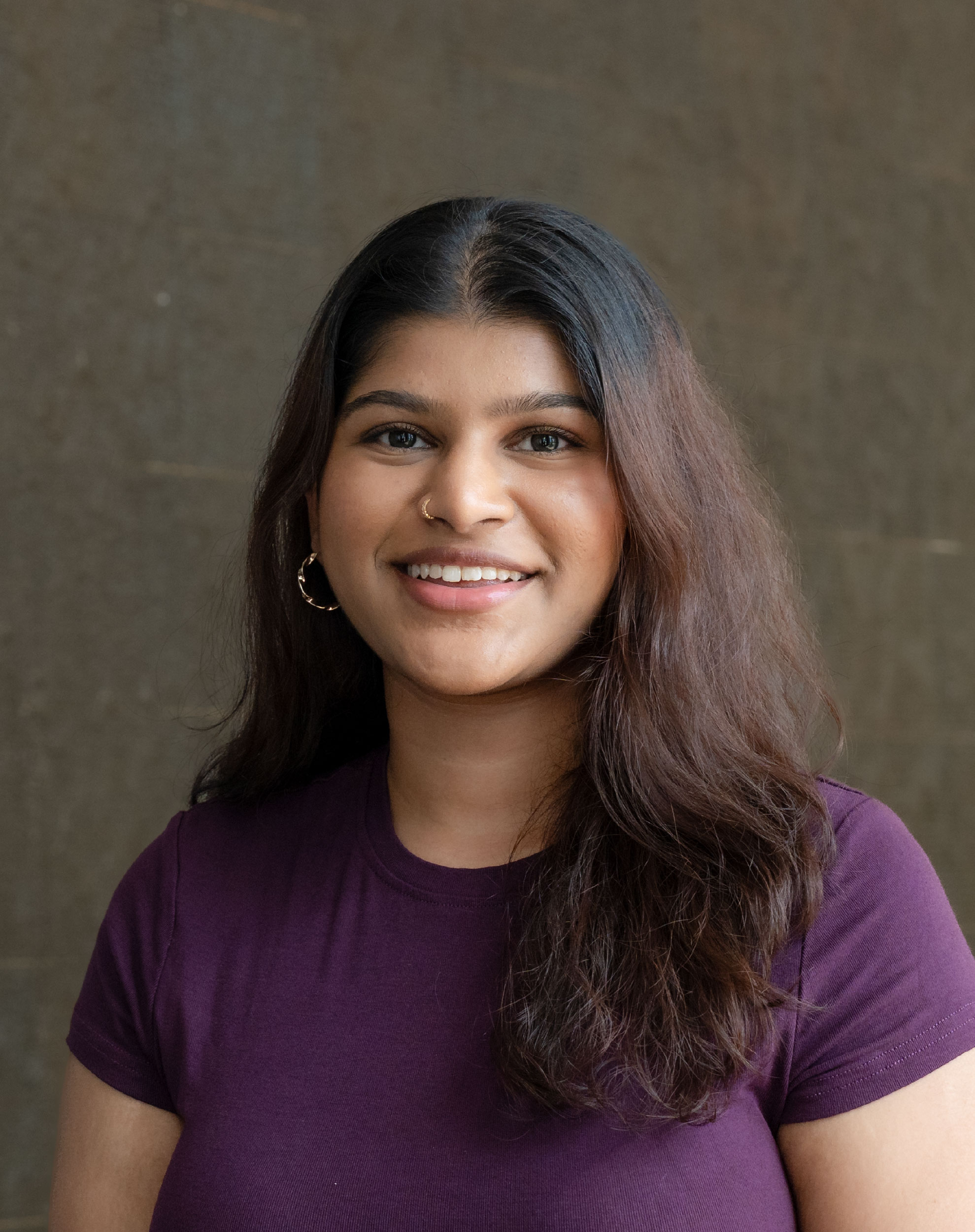 aetos-People-Resized_Aiswini