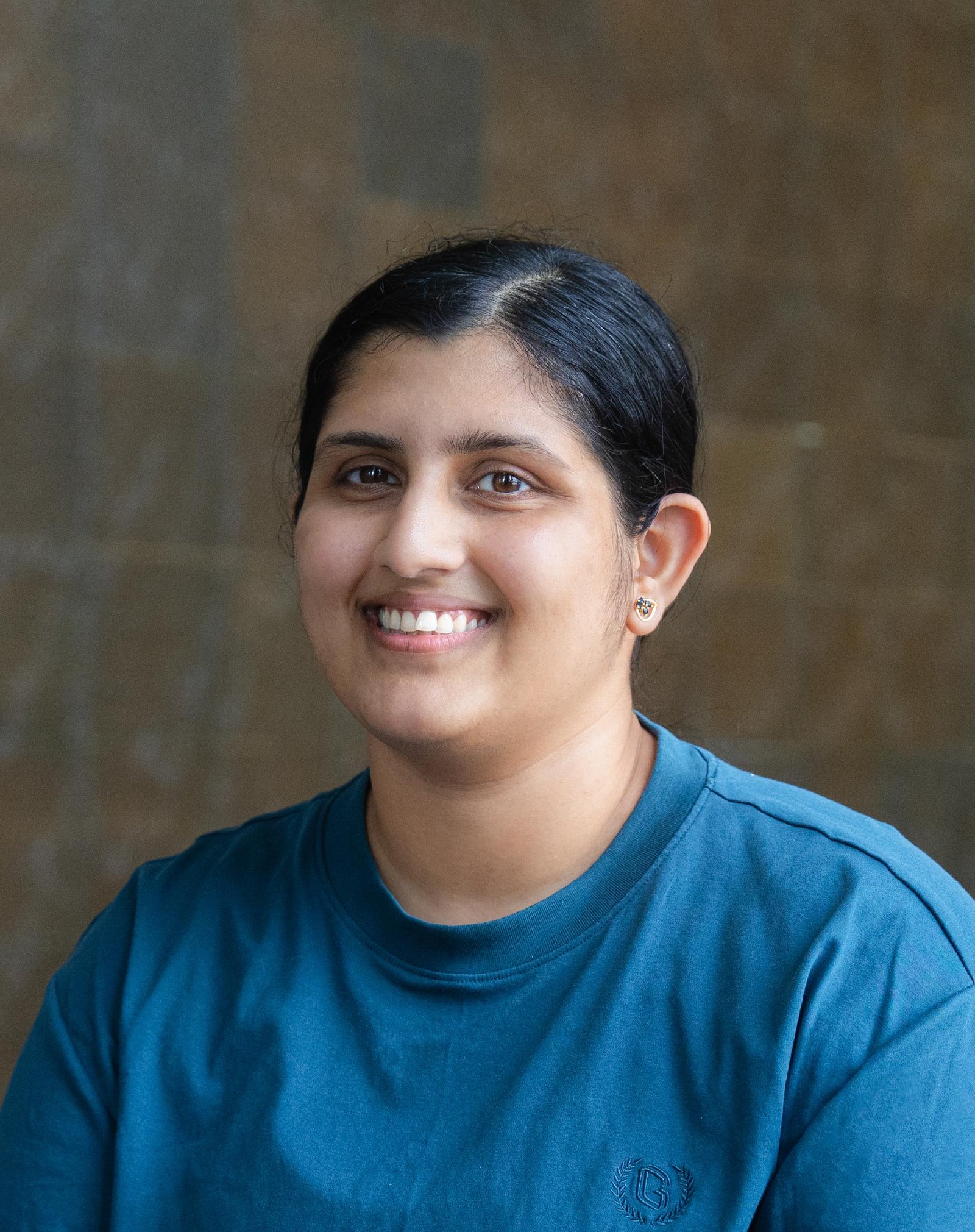 aetos-People-Resized_Ashna
